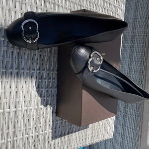 COPY - Brand new in box Authentic Gucci Shoes